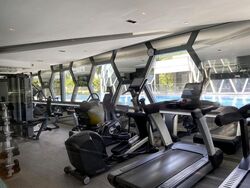 Eco Sanctuary (D23), Condominium #454915671